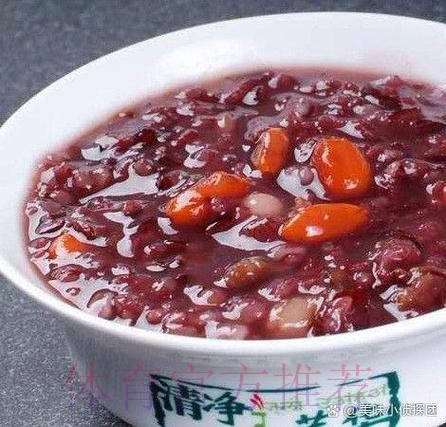 单天保至尊 皇马鱼生粥让唔起 单天保至尊 皇马鱼生粥让唔起