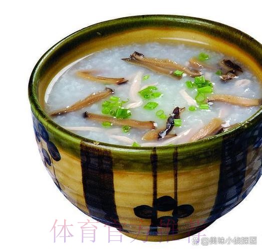 单天保至尊 皇马鱼生粥让唔起 单天保至尊 皇马鱼生粥让唔起