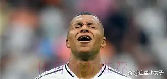 马卡:赛程安排太紧 皇马已向西甲联盟正式投诉 马卡:赛程安排太紧 皇马已向西甲联盟正式投诉