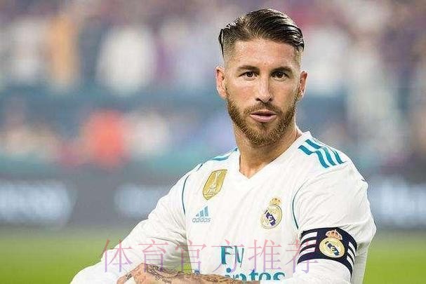 图片报:若拉莫斯离队 阿拉巴将更可能加盟皇马 图片报:若拉莫斯离队 阿拉巴将更可能加盟皇马