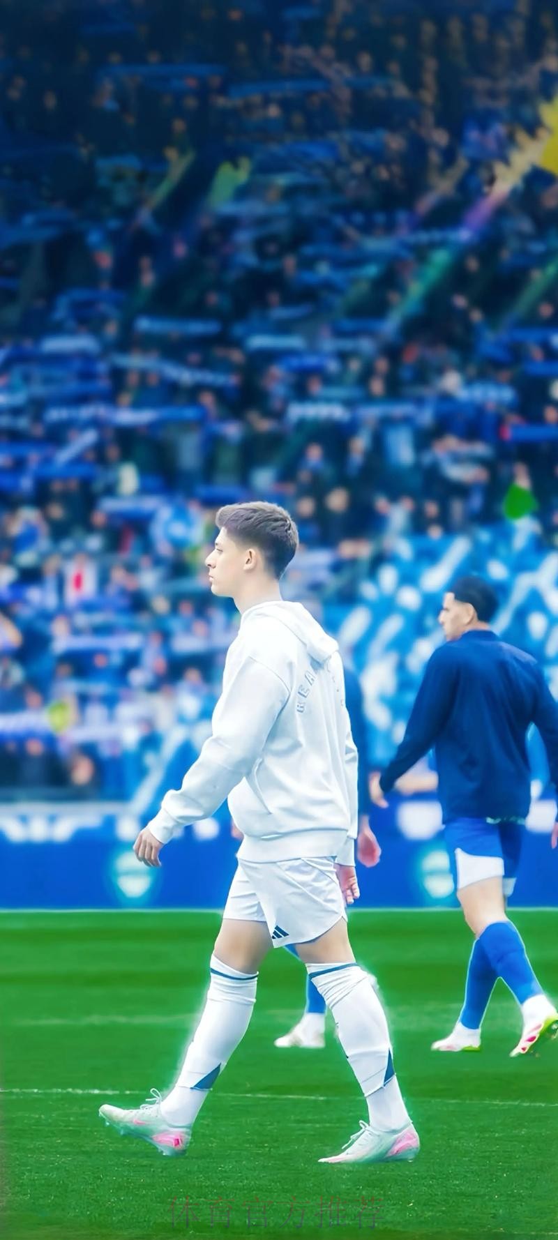 马卡报：阿拉巴左膝轻微扭伤 可能缺战塞维利亚