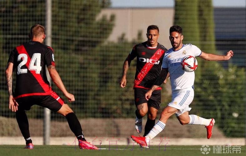意媒:米兰将与皇马谈伊斯科 皇马要价2000万欧 意媒:米兰将与皇马谈伊斯科 皇马要价2000万欧