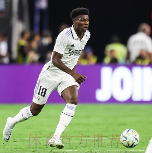 记者:阿拉巴训练中受伤 可能缺战皇社 记者:阿拉巴训练中受伤 可能缺战皇社