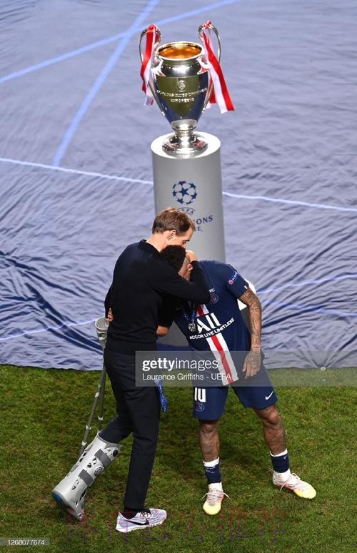 皇家馬德里 對 慕遜加柏 皇家馬德里 對 慕遜加柏