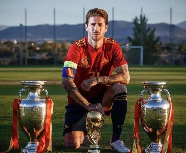 法媒:拉莫斯将努力争取出战次回合与皇马的比赛 法媒:拉莫斯将努力争取出战次回合与皇马的比赛