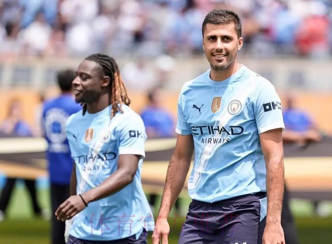 尤文皇马有意蒂莱曼斯 莱斯特城要价2500万镑 尤文皇马有意蒂莱曼斯 莱斯特城要价2500万镑