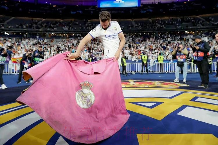 纳乔:过去10天里 我们经历这项运动最好与最坏时刻 纳乔:过去10天里 我们经历这项运动最好与最坏时刻