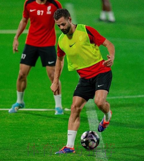 纳乔:过去10天里 我们经历这项运动最好与最坏时刻 纳乔:过去10天里 我们经历这项运动最好与最坏时刻