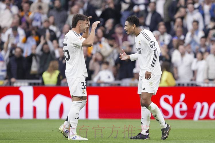 马卡报:皇马初步估计阿森西奥将缺席2-3周 马卡报:皇马初步估计阿森西奥将缺席2-3周