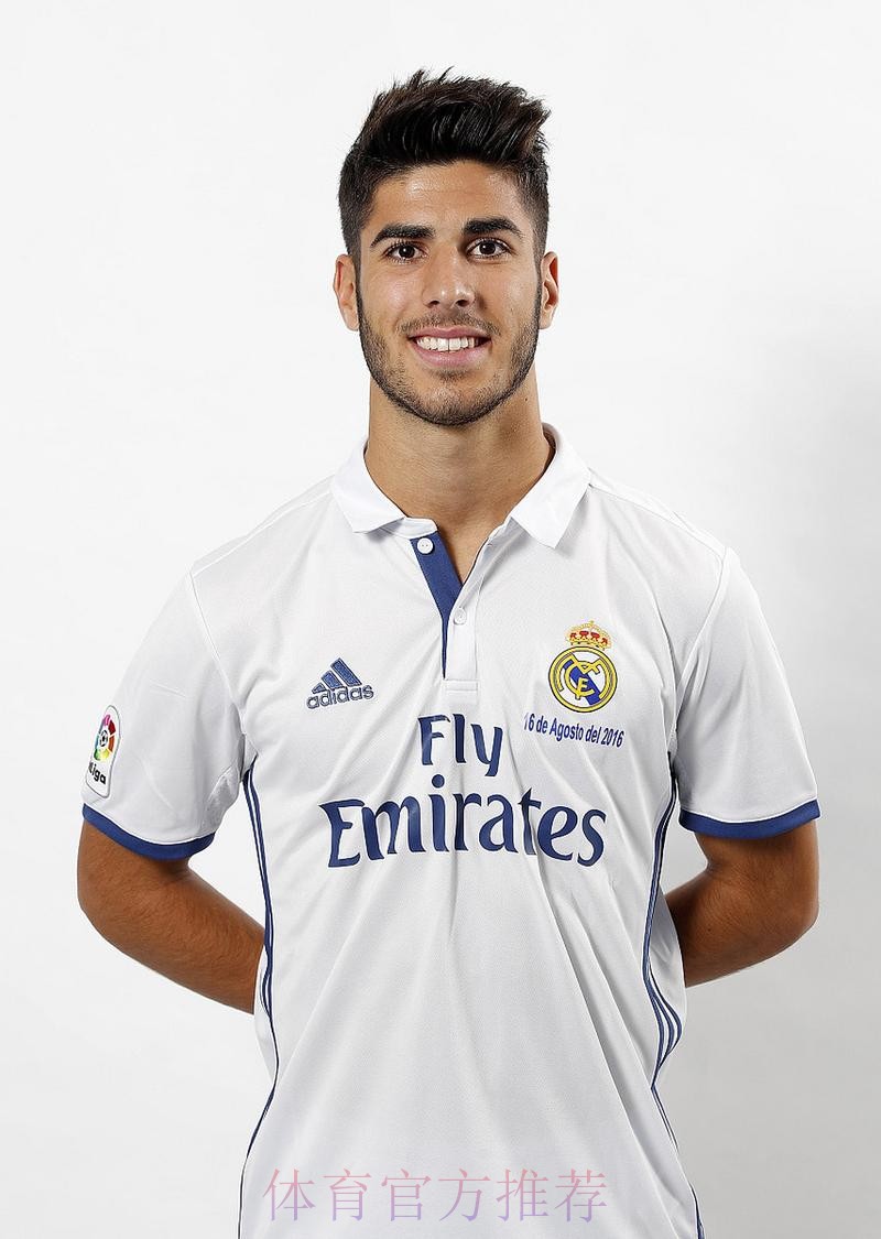 马卡报:皇马初步估计阿森西奥将缺席2-3周 马卡报:皇马初步估计阿森西奥将缺席2-3周