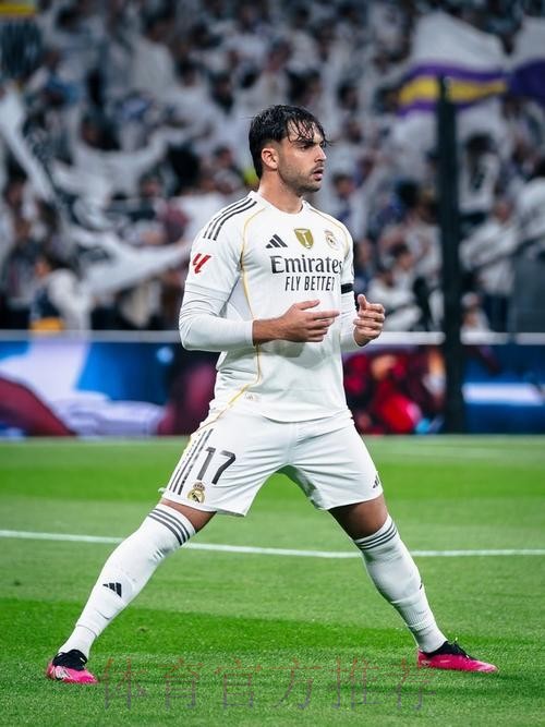 马卡报:皇马初步估计阿森西奥将缺席2-3周 马卡报:皇马初步估计阿森西奥将缺席2-3周