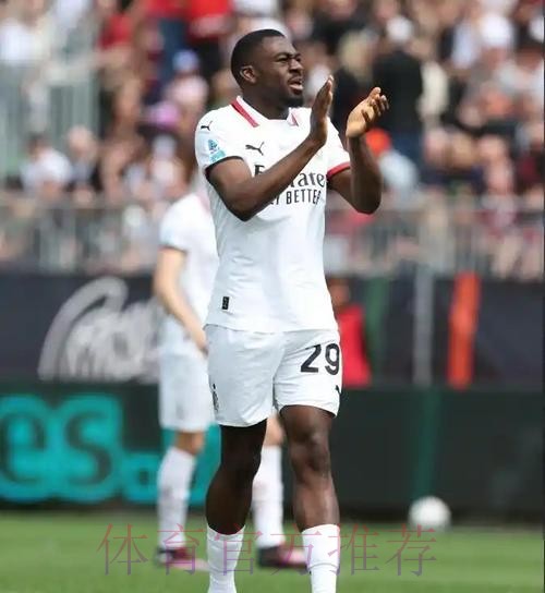 利物浦和切尔西有意厄德高 皇马尚未决定球员未来 利物浦和切尔西有意厄德高 皇马尚未决定球员未来