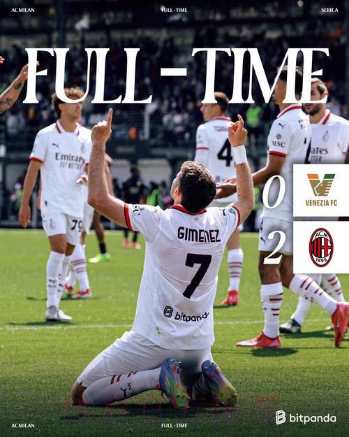 利物浦和切尔西有意厄德高 皇马尚未决定球员未来 利物浦和切尔西有意厄德高 皇马尚未决定球员未来