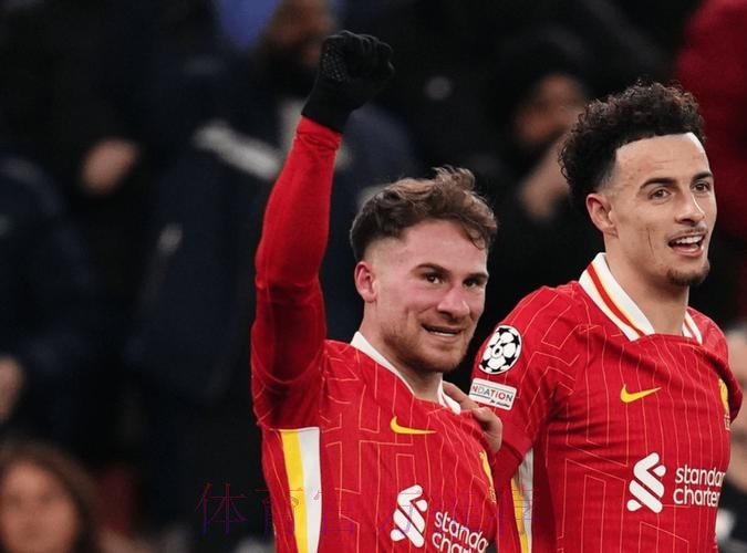 特巴斯回应主持说姆巴佩来皇马传闻:比我懂得多 特巴斯回应主持说姆巴佩来皇马传闻:比我懂得多