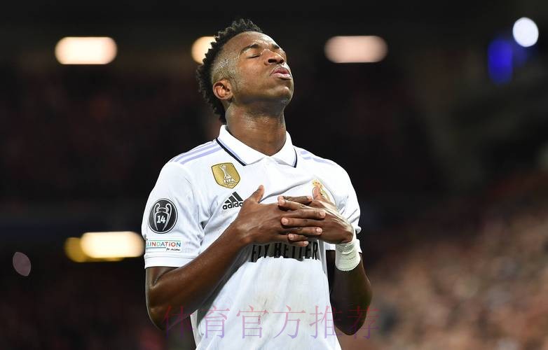 赫塔费对阵皇马全场仅有1次射门 是西甲最少一次