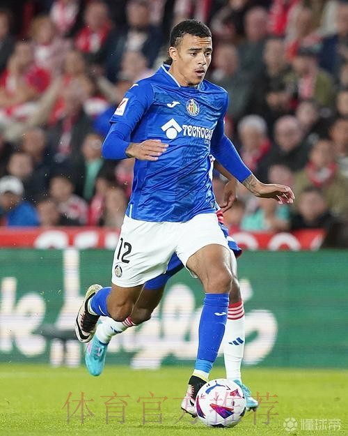 马约拉尔:教练希望我留在皇马 但我告诉他我要走