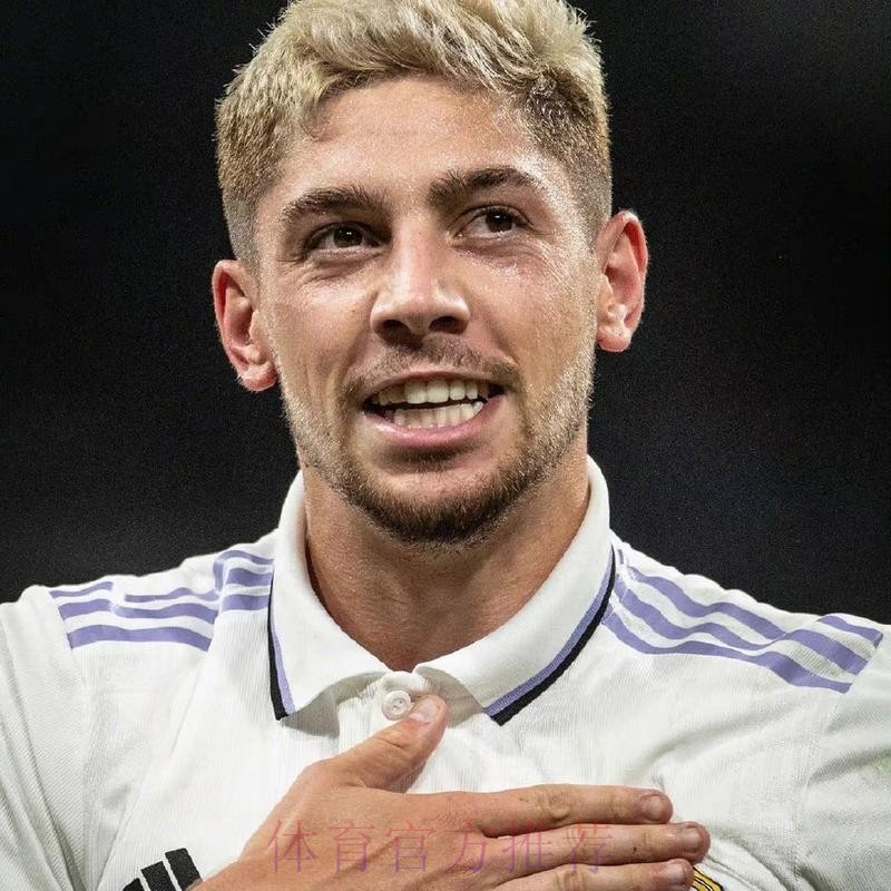 官方：巴尔韦德当选西甲九月最佳球员