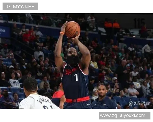 11赛季勇士与鹈鹕的激战回顾与战术分析揭示篮球对决的精彩瞬间