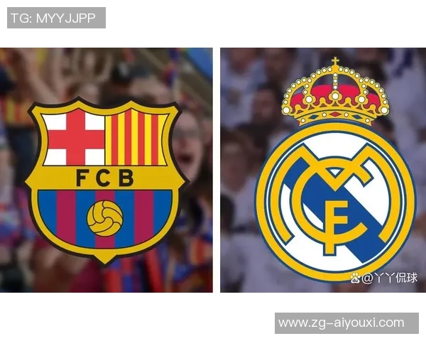 巴塞罗那与小保加斯的精彩对决分析及赛后点评