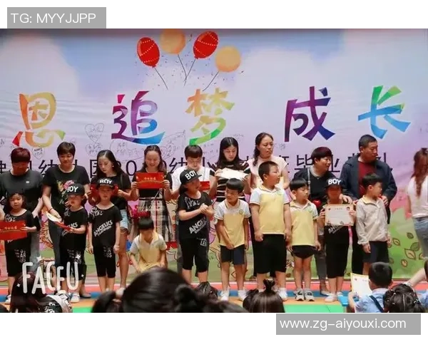 常林的奋斗与成长：从篮球场到人生舞台的精彩旅程