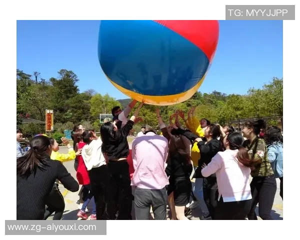 广州排球队在钻石联赛中的状态表现分析与未来展望