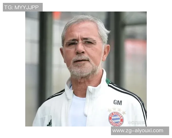 本泽马：从天才少年到足球巨星的辉煌历程与传奇故事