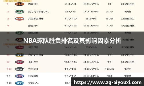 爱游戏官方入口