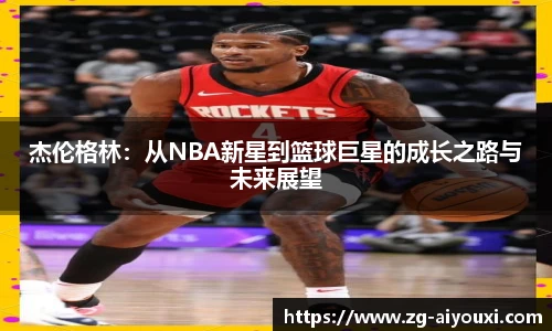 爱游戏官方入口