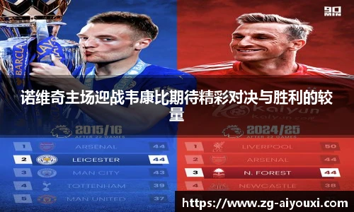 爱游戏AYX