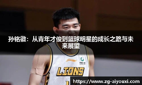 爱游戏体育
