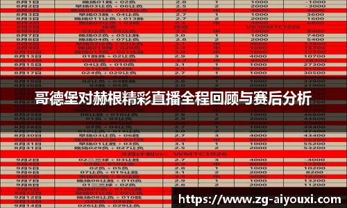 爱游戏官方入口