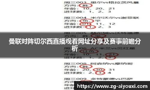 爱游戏官方入口