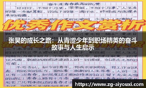 爱游戏官方入口