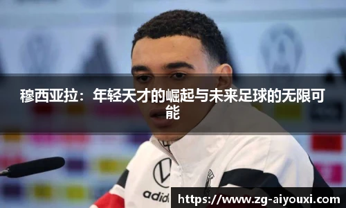 爱游戏体育