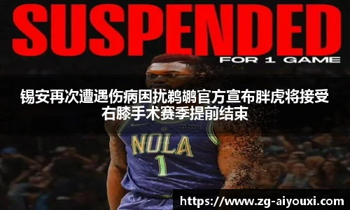 爱游戏体育