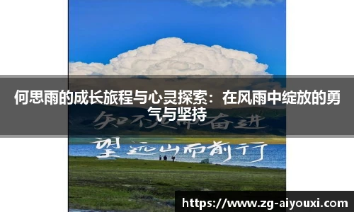 爱游戏AYX