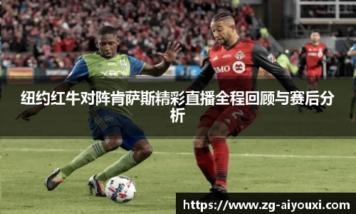 爱游戏AYX