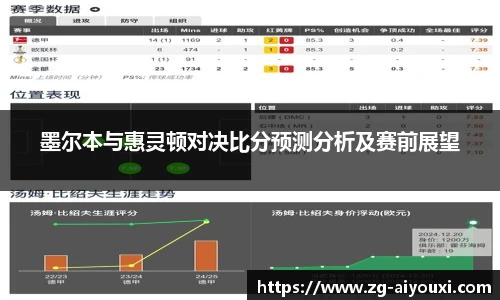 爱游戏AYX